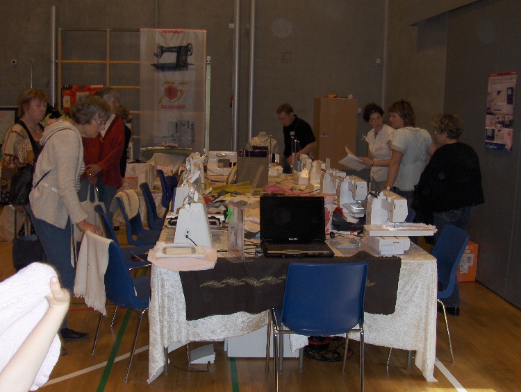 gal/Quiltefestival_i_Middelfart_2007/Butikker/quiltefestival 2007 043.jpg